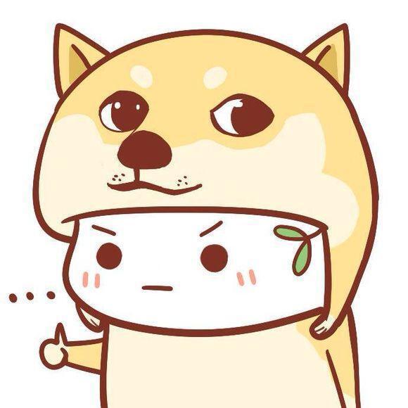 ks免费业务平台便宜_wb自助下单服务平台_抖音买fs多少钱 - 点赞之家app